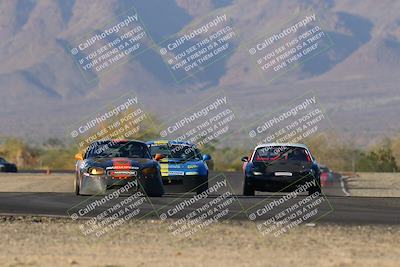 media/Nov-19-2022-Speed Ventures (Sat) [[eb5c8f9508]]/Race Group/Session 4 (Race Set 1)/